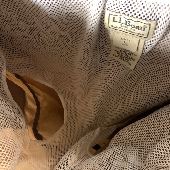 LL Bean (L) - Picture 9 of 16